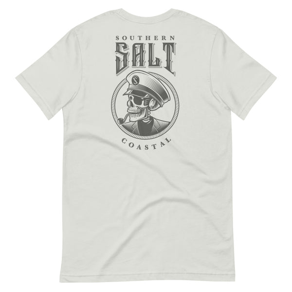 Southern Salt Sikes Cut - Fishing Shirt – Southern Salt Coastal